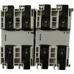 Rockwell Automation 1769-PA4