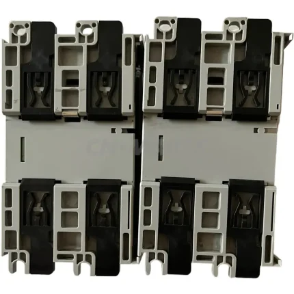 Rockwell Automation 1769-PA4