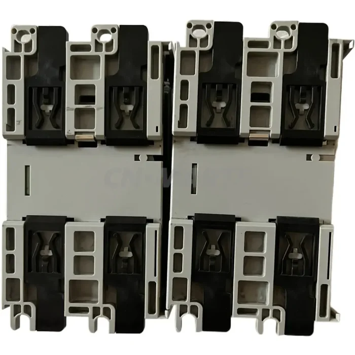 Rockwell Automation 1769-PA4