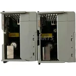 Rockwell Automation 1769-PA4
