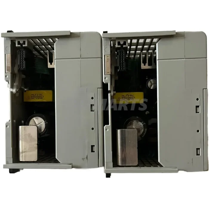 Rockwell Automation 1769-PA4