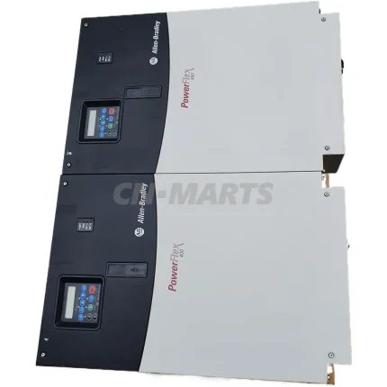 Rockwell Automation 22C-D088A103