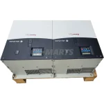 Rockwell Automation 22C-D088A103