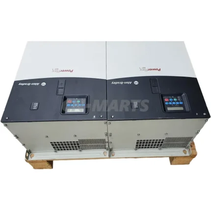 Rockwell Automation 22C-D088A103
