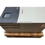 Rockwell Automation 22C-D088A103