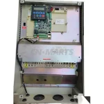 Rockwell Automation 22C-D088A103