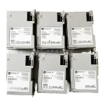 Rockwell Automation AB 1769-IM12
