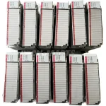 Rockwell Automation AB 1769-IM12