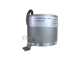Roundss DCC58H15-J1M1L.-4096BM