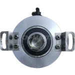Roundss DCC58H15-J1M1L.-4096BM