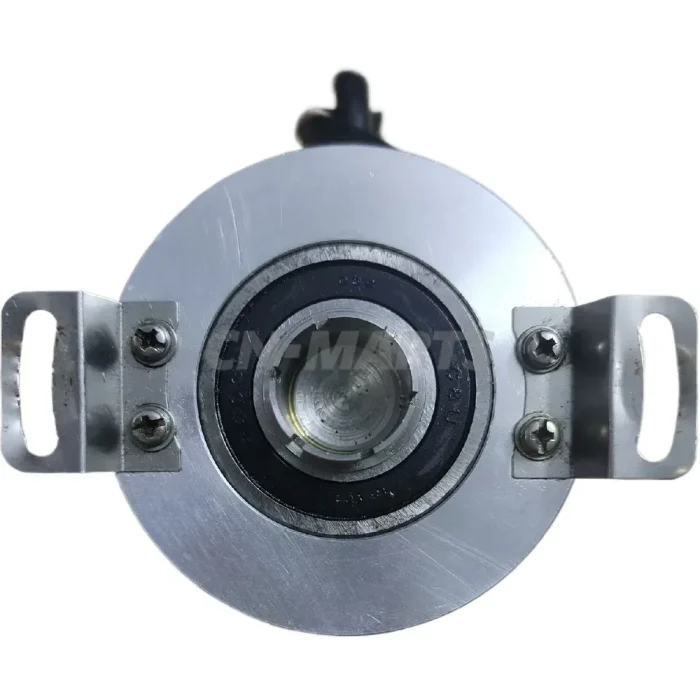 Roundss DCC58H15-J1M1L.-4096BM