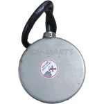Roundss DCC58H15-J1M1L.-4096BM
