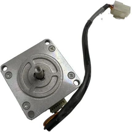 SANYO 103H7123-04433