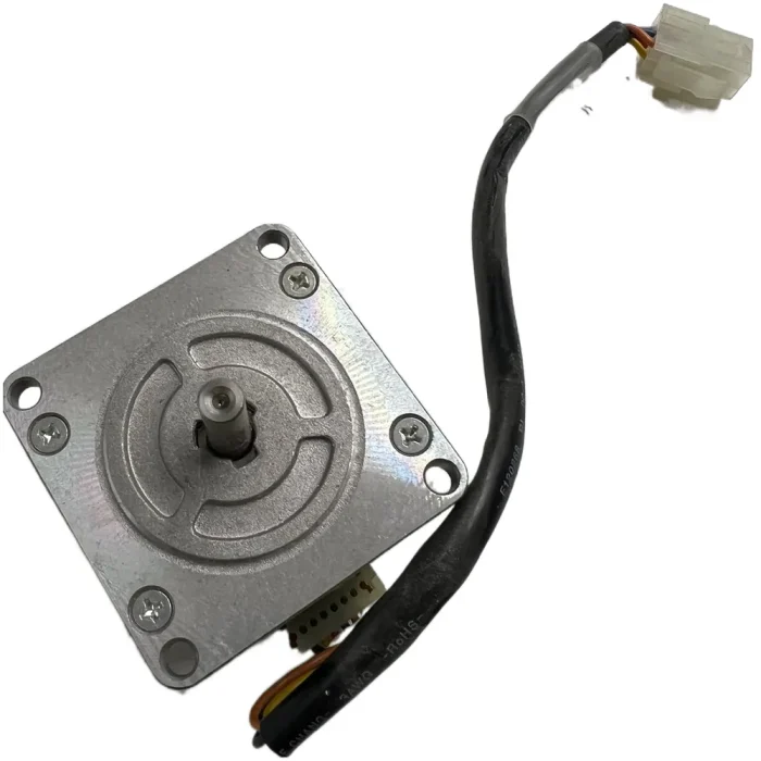 SANYO 103H7123-04433