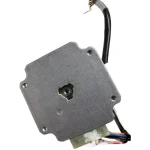SANYO 103H7123-04433