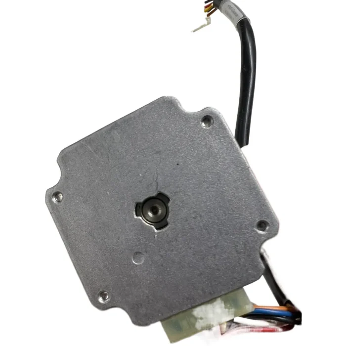 SANYO 103H7123-04433