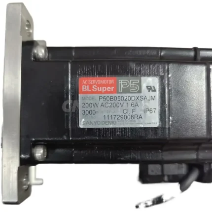 SANYO P50B05020DXSAJM