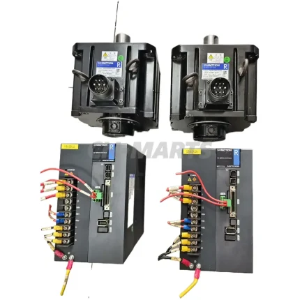 SANYO R2AA18450HXHA0
