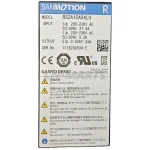 SANYO R2AA18450HXHA0