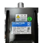 SANYO R2AA18450HXHA0