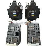 SANYO R2AA18450HXHA0