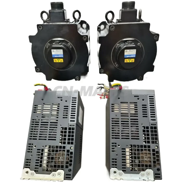 SANYO R2AA18450HXHA0
