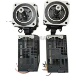 SANYO R2AA18450HXHA0