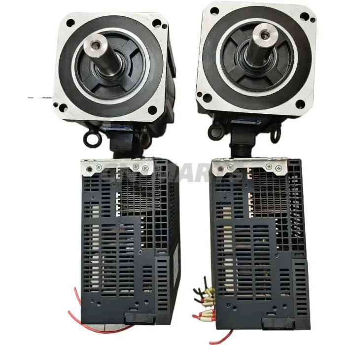 SANYO R2AA18450HXHA0