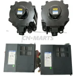 SANYO R2AA18450HXHA0