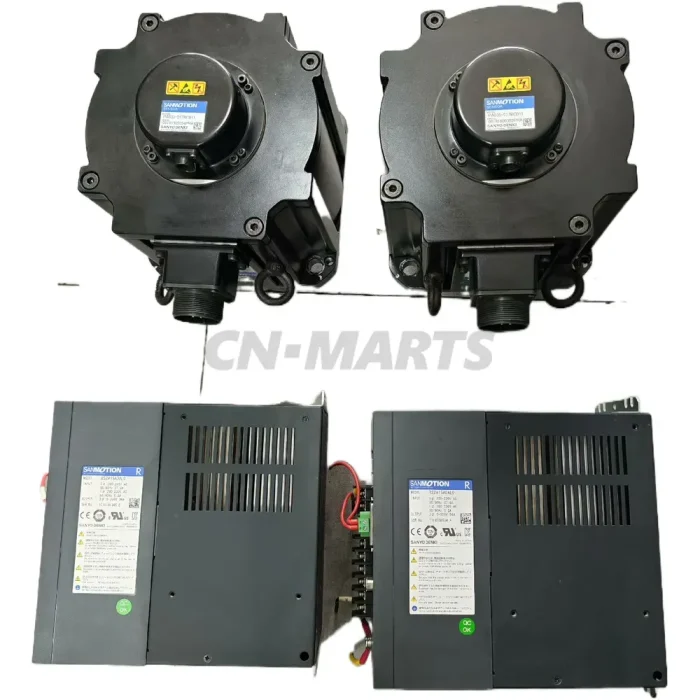 SANYO R2AA18450HXHA0