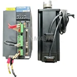 SANYO RS1A05AAWA