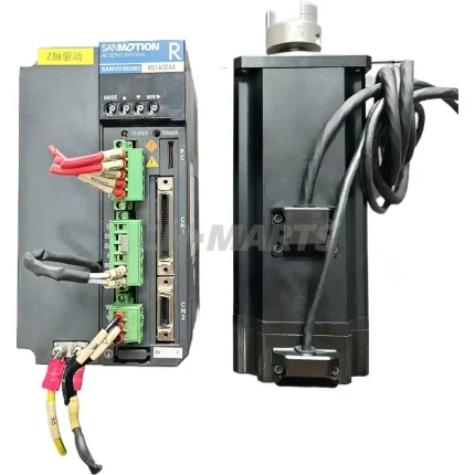 SANYO RS1A05AAWA