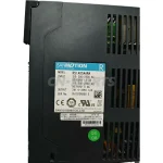 SANYO RS1A05AAWA