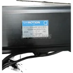 SANYO RS1A05AAWA