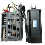SANYO RS1A05AAWA