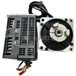 SANYO RS1A05AAWA