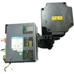 SANYO RS1A05AAWA