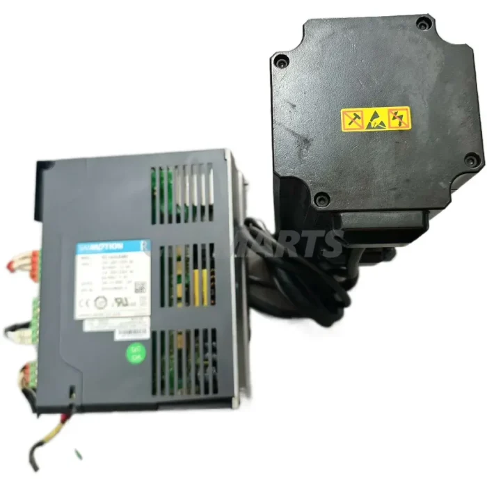 SANYO RS1A05AAWA
