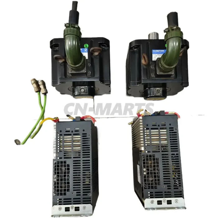 SANYO RS1A10AAW