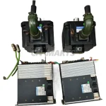SANYO RS1A10AAW