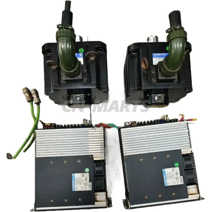 SANYO RS1A10AAW
