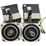 SANYO RS1A10AAW