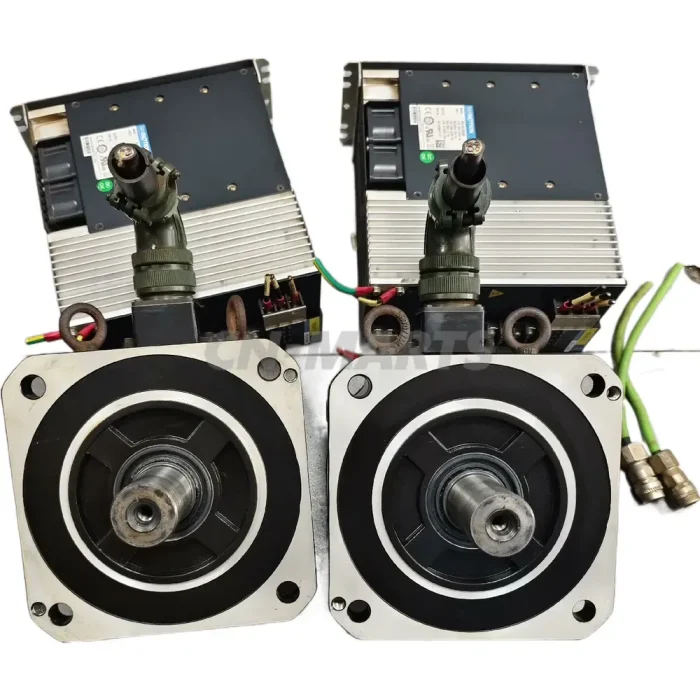 SANYO RS1A10AAW