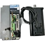 SANYO RS1AO5AAWA & Q2AA08100DXS00