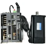SANYO RS1AO5AAWA & Q2AA08100DXS00
