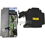 SANYO RS1AO5AAWA & Q2AA08100DXS00