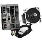 SANYO RS1AO5AAWA & Q2AA08100DXS00
