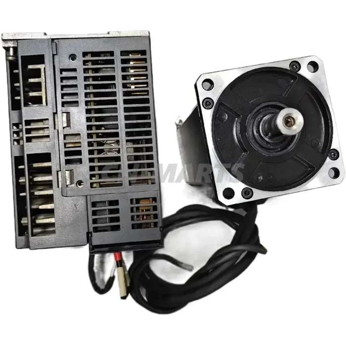 SANYO RS1AO5AAWA & Q2AA08100DXS00