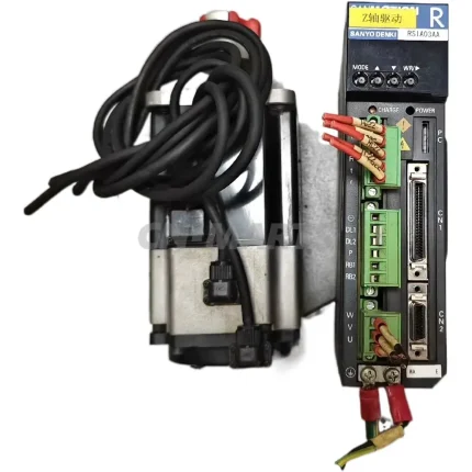SANYO RS1AOЗAAWA