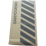 SANYODENKI RS3A03L8AL0W00
